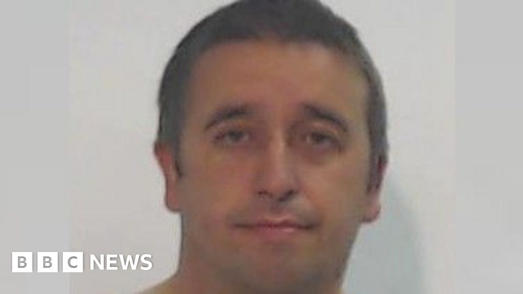 Fife councillor guilty of sex offences against teenage girl
