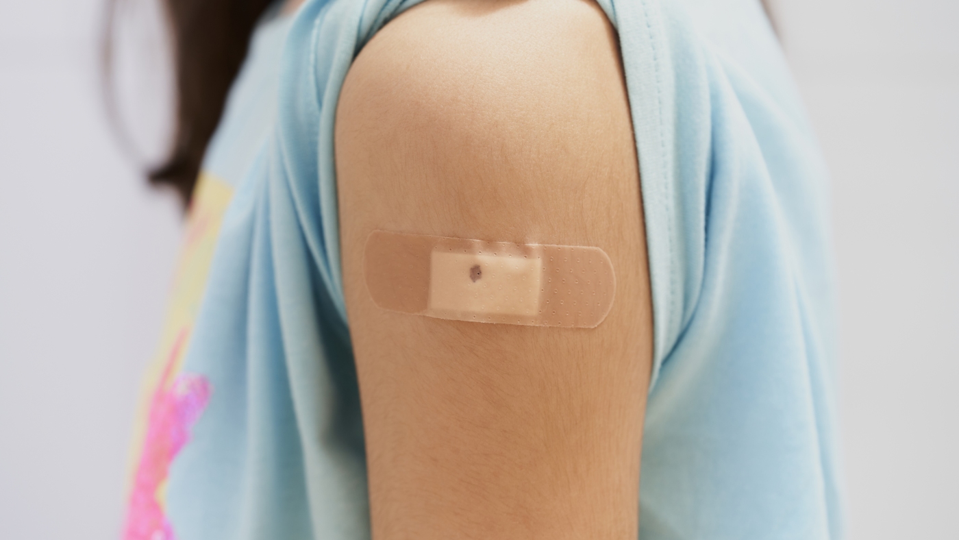 Health organizations sue RFK Jr. over vaccine policy : Shots