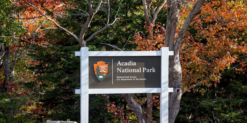 String of incidents lead to multiple deaths at Acadia National Park