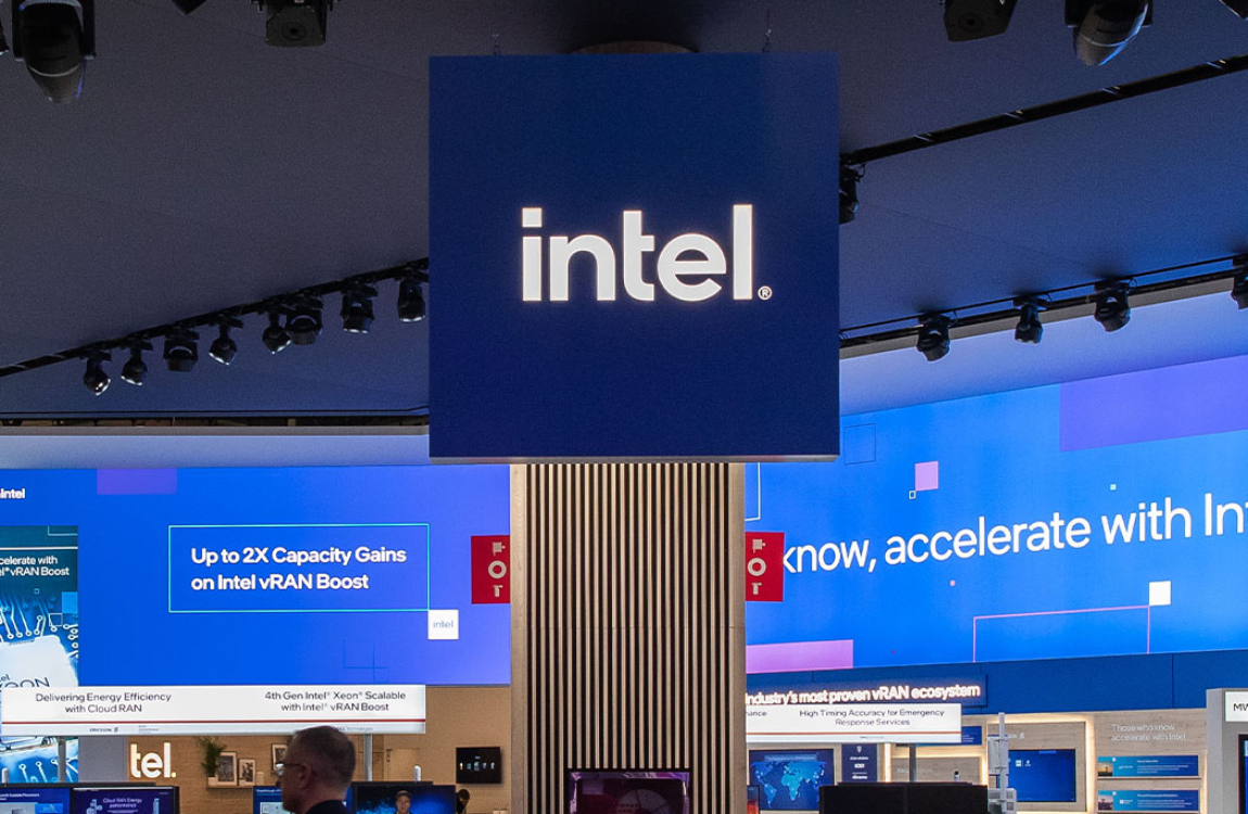 Intel Stock Rises on Layoff News Even as Analysts Stay Cautious