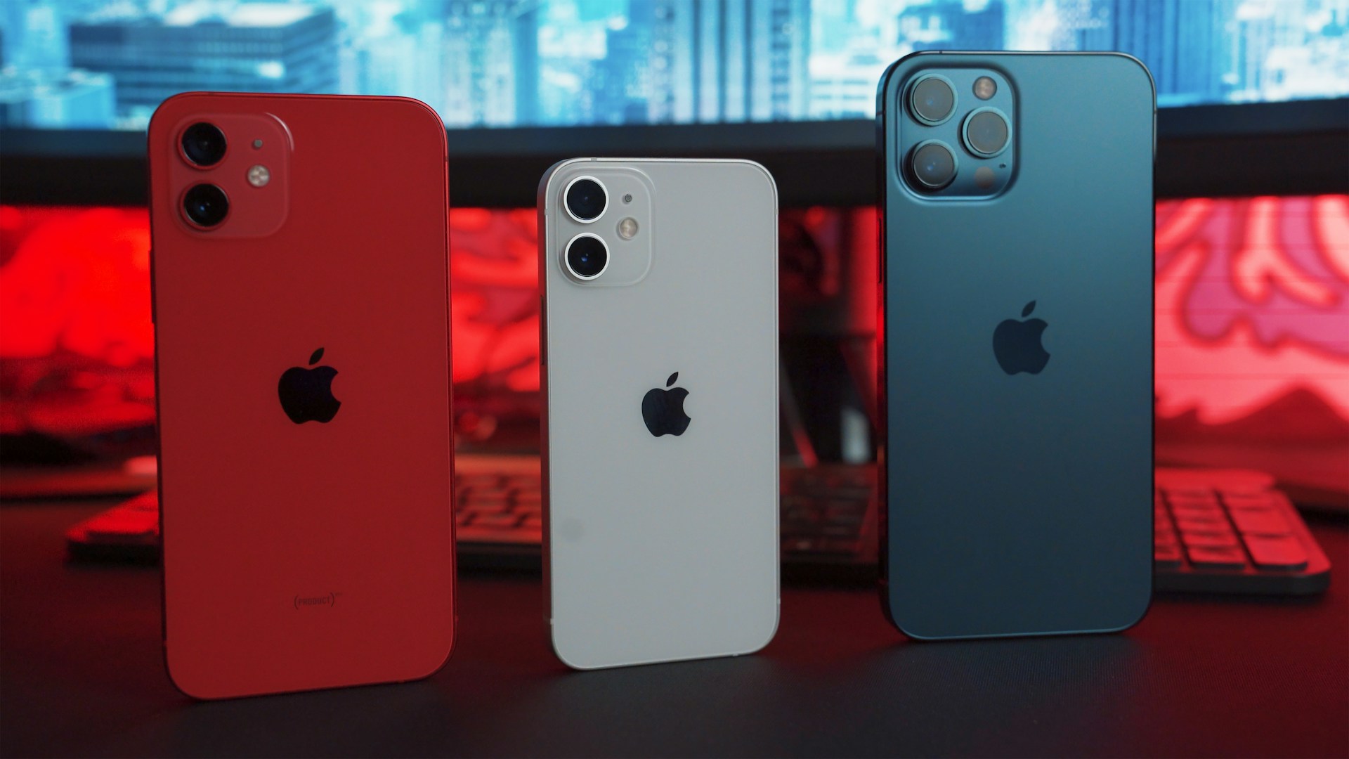 Apple Gained Market Share in China in Q2 as Sales Rise