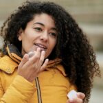 Wolverhampton schools recognised for emotional wellbeing skills