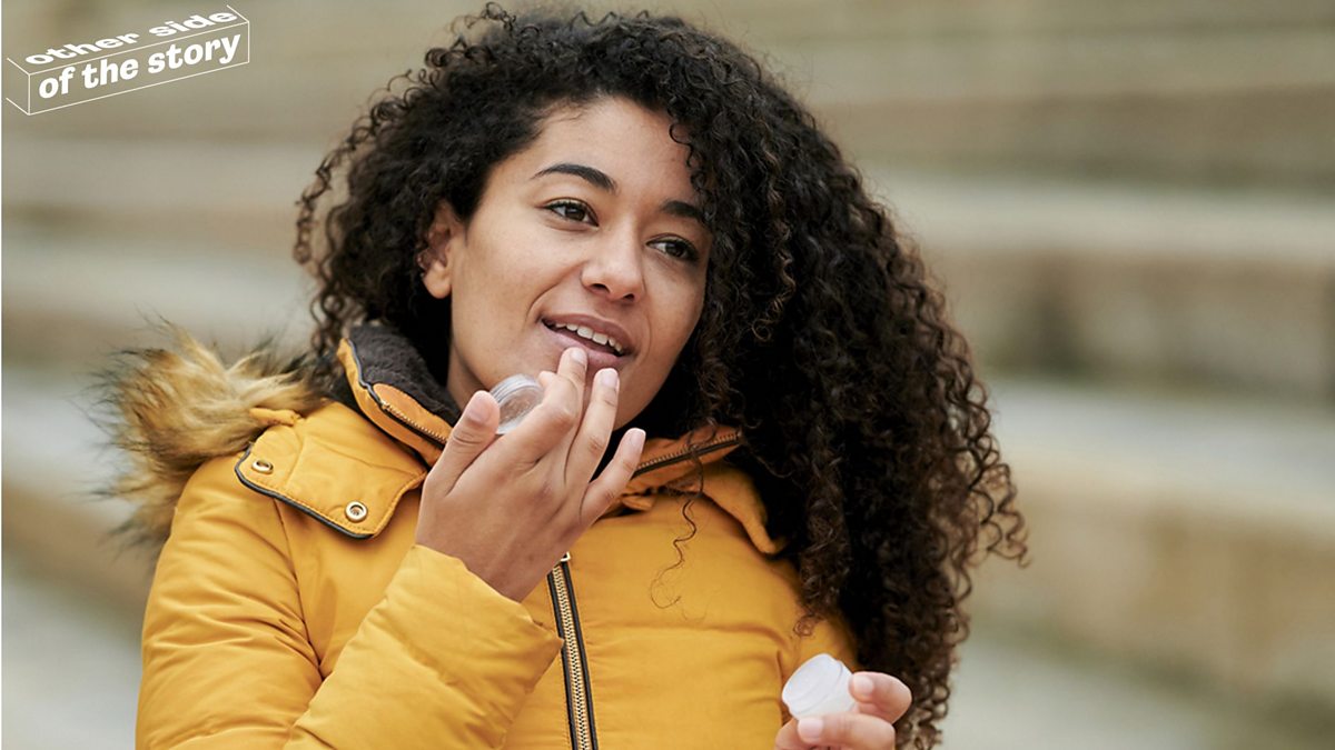 Is the most expensive lip balm always the best?