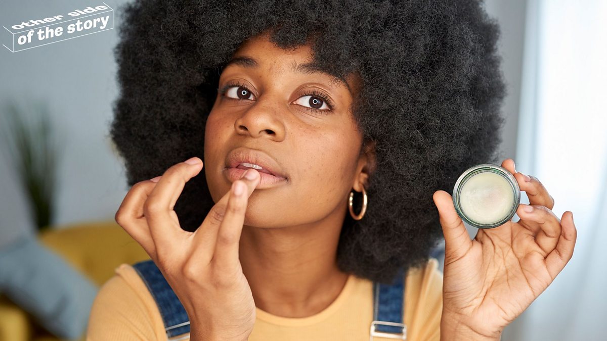 Is the most expensive lip balm always the best?