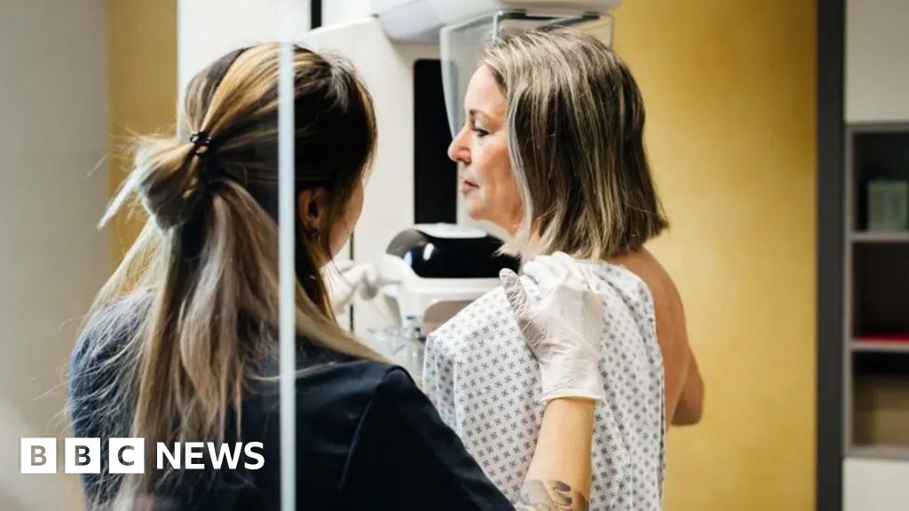 Seven-week wait for some red flag patients