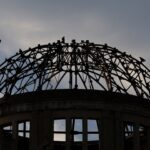 Trump says ‘great progress’ made on Ukraine at US-Russia talks as ceasefire deadline looms