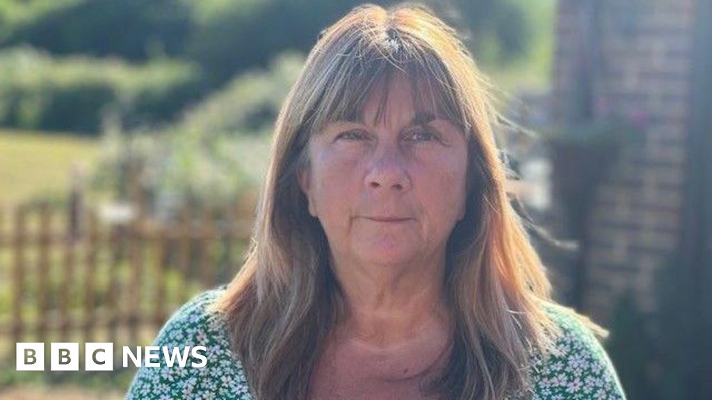 Cornwall mum ‘could be alive’ if older driver rules changed