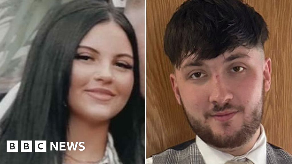Councillors ‘frustrated’ at silence from PHA after deaths at festival