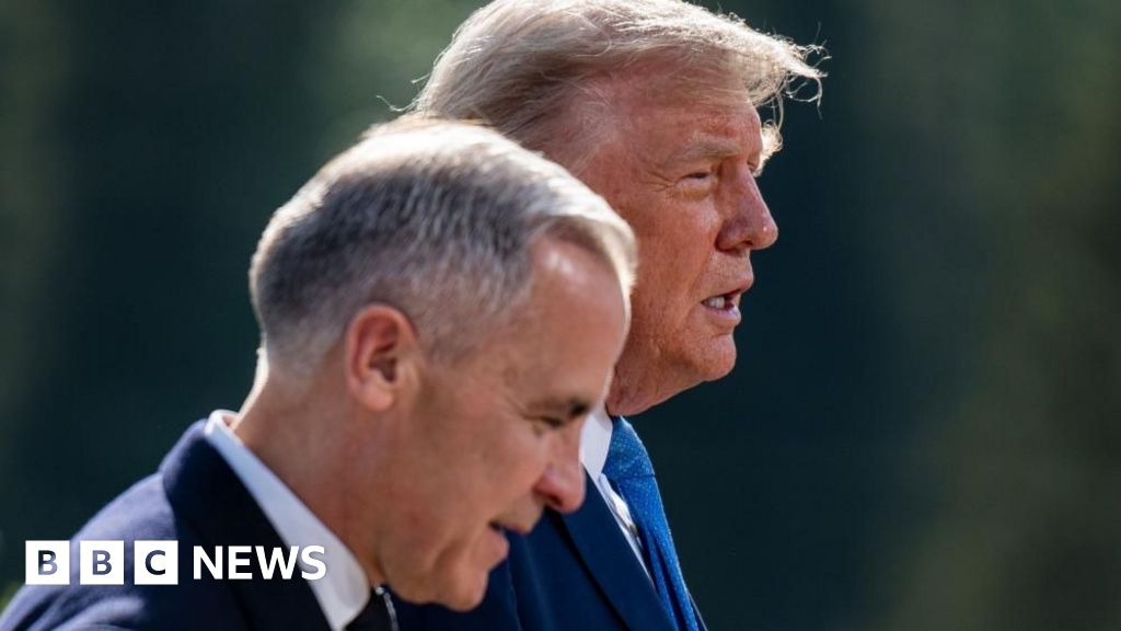 After a blown deadline, what next for US-Canada trade?