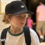 Blue badge holders should not pay airport drop-off fees, charity says