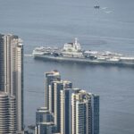 US July Wholesale Inflation Exceeds Estimates as Tariffs Bite