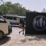 Trump seeks to cut $5bn in congressionally approved foreign aid | Donald Trump News