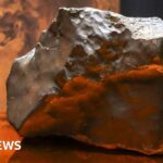 Russia-Ukraine war: List of key events, day 1,263 | Russia-Ukraine war News