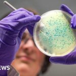 Cost of weight loss drug Mounjaro may rise significantly
