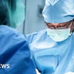 Maternity review chair chosen, but family concerns remain