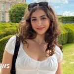 ‘Add peas to labels after my boy’s brush with death’