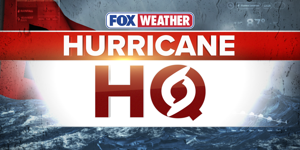 Bryan Norcross: Tropical Atlantic hits pause