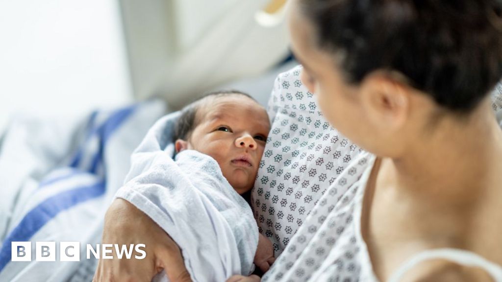 14 NHS trusts to be investigated over ‘failures’
