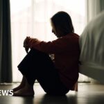 Final surge of monsoon moisture triggers flooding in Phoenix, outside of Las Vegas