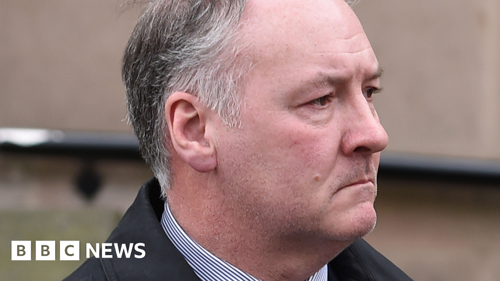 New Birmingham inquests open into jailed surgeon Ian Paterson’s patients