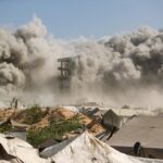Bryan Norcross: Spookily quiet Atlantic, Kiko on a good track and we remember deadliest hurricane on record