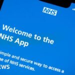 New Higher course for budding farming leaders