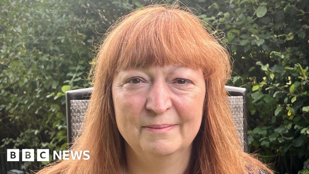 Lifelong sentences can be ‘inhuman and degrading’, campaigners warn