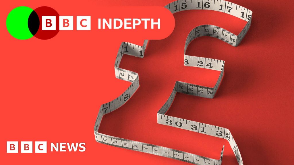 How weight-loss injections are making obesity a wealth issue