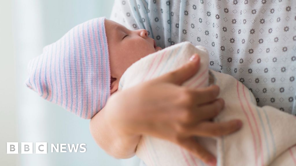Leeds NHS trust forced to repay £5m over maternity failings