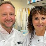 Bryan Norcross: Complex pattern over the Atlantic yields uncertain threat for the Southeast coast