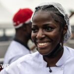 Ford Stock Rises to 52-Week Highs After Trump Announces Tariffs on Trucks