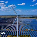 The lives on hold waiting for wheelchairs