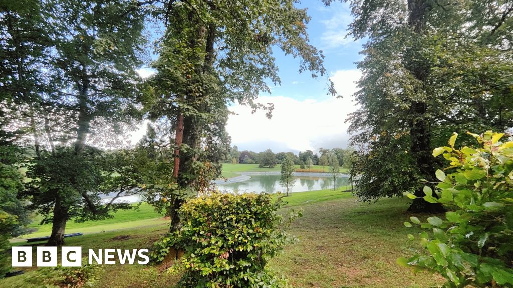 Southern Water bans tankers doing runs to US billionaire’s lake