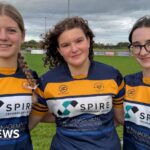 How weight-loss injections are making obesity a wealth issue