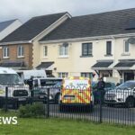 Nurses, pharmacists and bogus doctor caught breaking rules