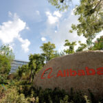 Nurses, pharmacists and bogus doctor caught breaking rules