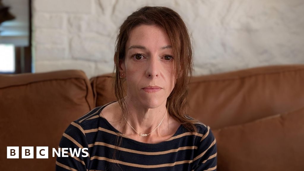 Woman shares King’s Lynn hospital miscarriage experience
