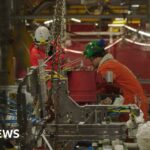 UK deputy prime minister resigns amid tax scandal | Corruption News