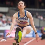 Human skin DNA fertilised to make embryo for first time