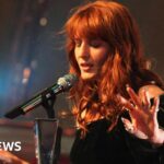 Russia has no intention of attacking EU or Nato states, foreign minister says