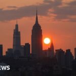 The lives on hold waiting for wheelchairs