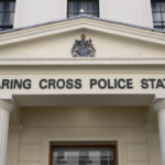 I went undercover as a cleaner at a failing care home.