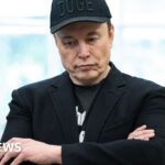 No outside pressure to drop China spying charges, says CPS head