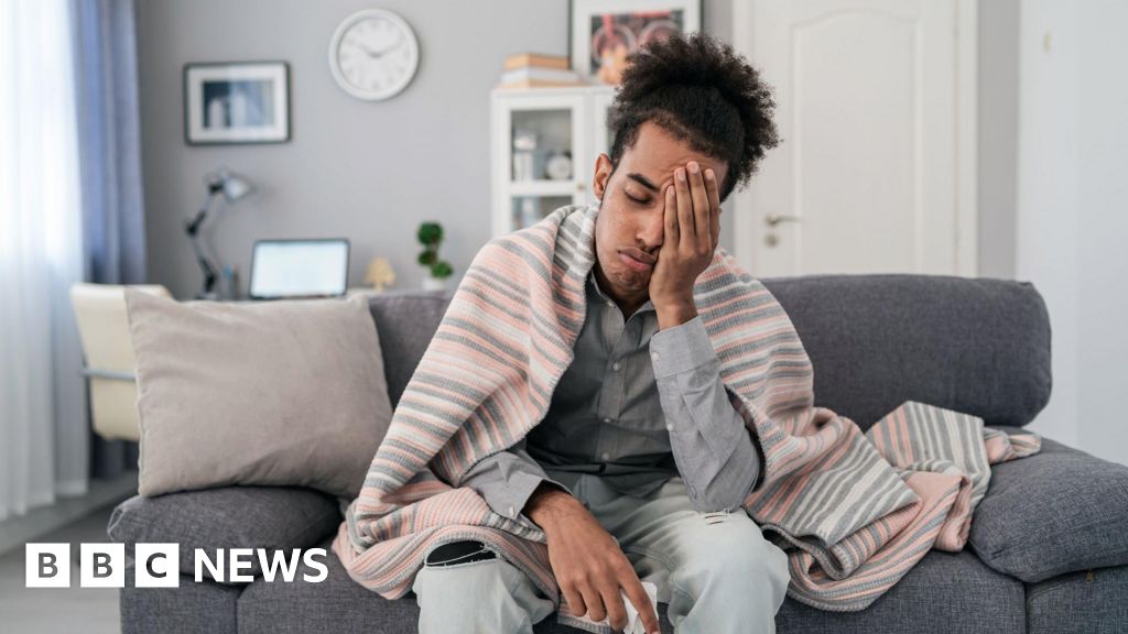 Covid cases rising with new variants ‘Nimbus’ and ‘Stratus’