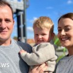 Streeting rules out VAT on private healthcare