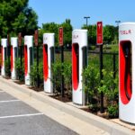 A look back at the last tropical storm named Imelda