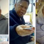 Analysts See More Gains in Alibaba after Stellar 2025 Rally