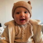 New York City, Philadelphia, Washington face tornado threat on Thursday