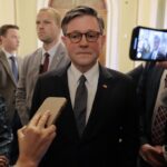 Thousands of opioid deaths missed off official figures