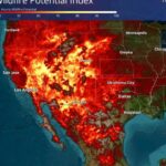 What’s fuelling political violence in the United States? | Gun Violence News